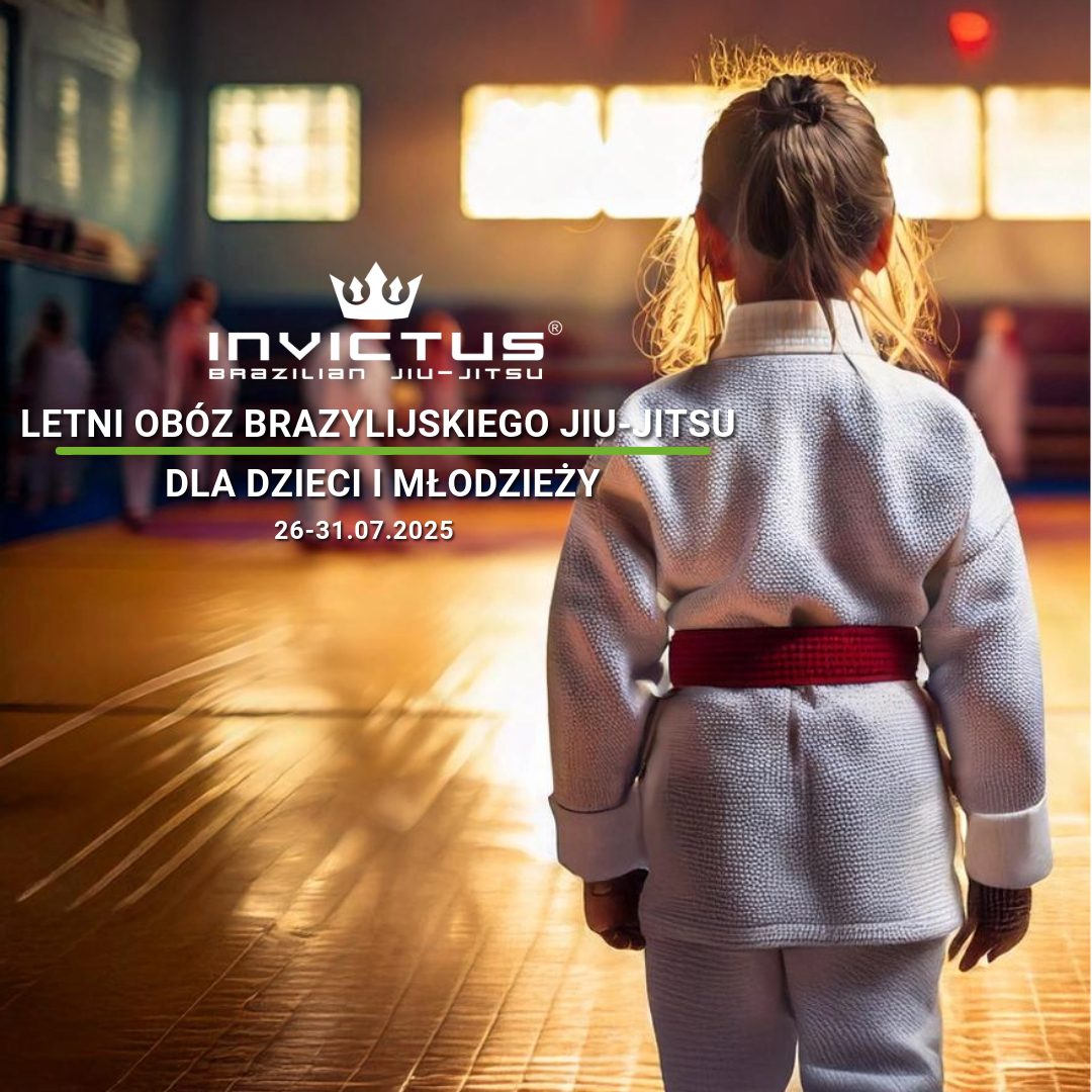 dzonkowo 25 dzieci post-2